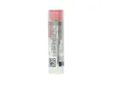 wtryskiwacz-2437010055-bos-producent-czesci-bosch