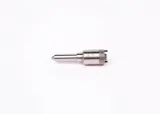 wtryskiwacz-2437010075-bos-producent-czesci-bosch
