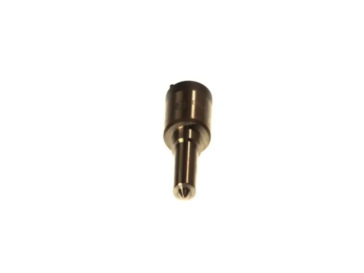 wtryskiwacz-2437010080-bos-producent-czesci-bosch