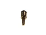 wtryskiwacz-2437010080-bos-producent-czesci-bosch