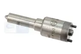 wtryskiwacz-2437010092-bos-producent-czesci-bosch