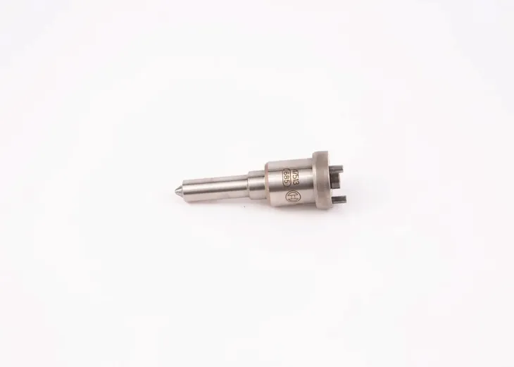 wtryskiwacz-2437010108-bos-producent-czesci-bosch