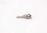 wtryskiwacz-2437010108-bos-producent-czesci-bosch