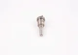 wtryskiwacz-2437010108-bos-jakosc-czesci-zgodnie-z-gvo-q-oryginal-z-logo-producenta-czesci-oem-oes