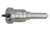 wtryskiwacz-2437010123-bos-producent-czesci-bosch