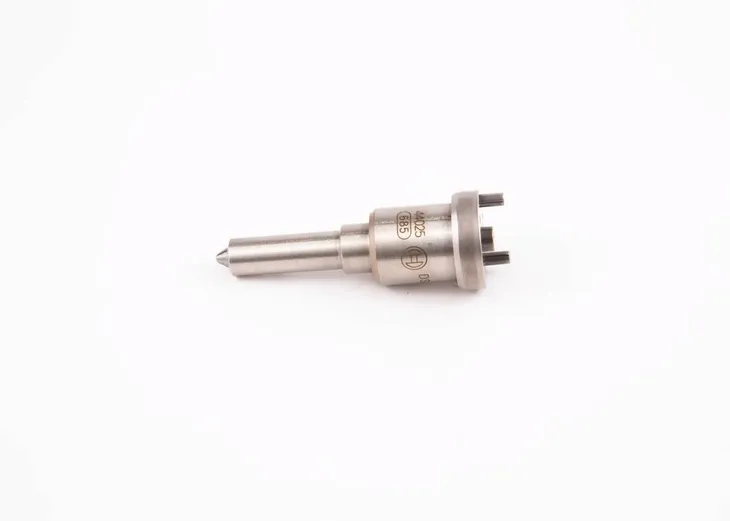 wtryskiwacz-2437010123-bos-jakosc-czesci-zgodnie-z-gvo-q-oryginal-z-logo-producenta-czesci-oem-oes