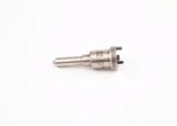 wtryskiwacz-2437010123-bos-jakosc-czesci-zgodnie-z-gvo-q-oryginal-z-logo-producenta-czesci-oem-oes