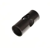tlok-2463104052-bos-stan-nowy