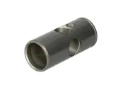 tlok-2463104052-bos-producent-czesci-bosch