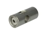 tlok-2463104052-bos-typ-samochodu-samochody-osobowe