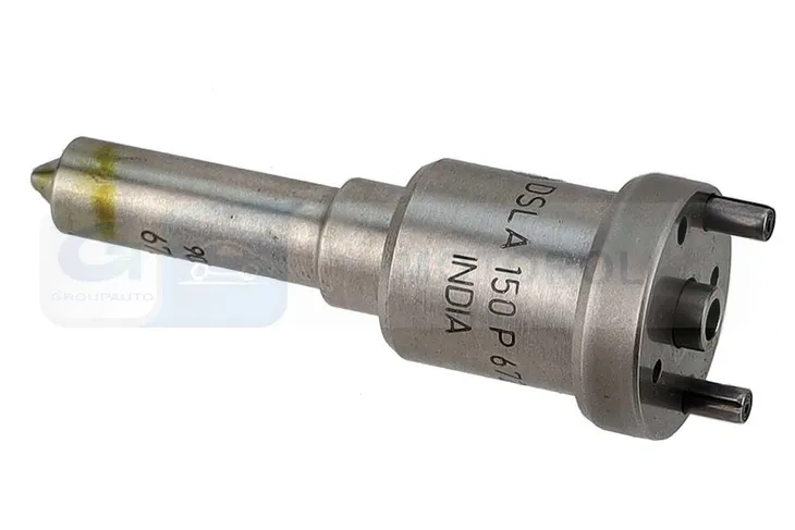 wtryskiwacz-2437010071-bos-producent-czesci-bosch