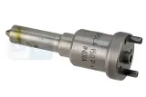 wtryskiwacz-2437010071-bos-producent-czesci-bosch