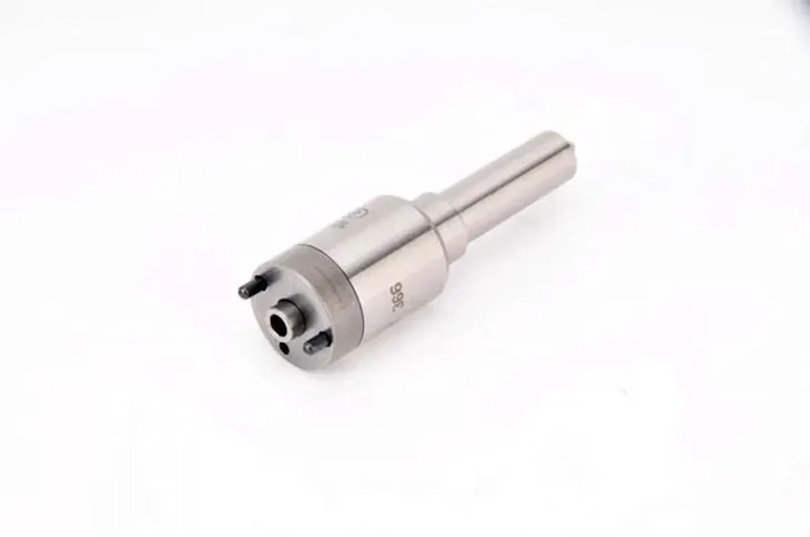 wtryskiwacz-2437010087-bos-producent-czesci-bosch