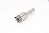 wtryskiwacz-2437010087-bos-producent-czesci-bosch