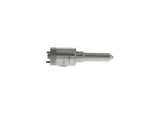 wtryskiwacz-2437010087-bos-jakosc-czesci-zgodnie-z-gvo-q-oryginal-z-logo-producenta-czesci-oem-oes