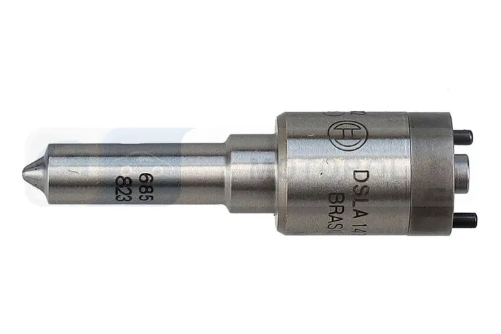 wtryskiwacz-2437010102-bos-producent-czesci-bosch