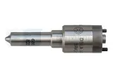 wtryskiwacz-2437010102-bos-producent-czesci-bosch