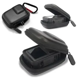wodoodporne-etui-case-ip54-twarda-obudowa-do-dji-osmo-action-3-4-5-5pro