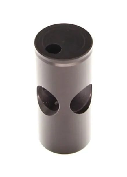 tlok-2463104050-bos