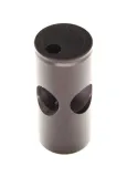 tlok-2463104050-bos