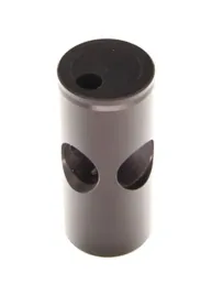 tlok-2463104050-bos