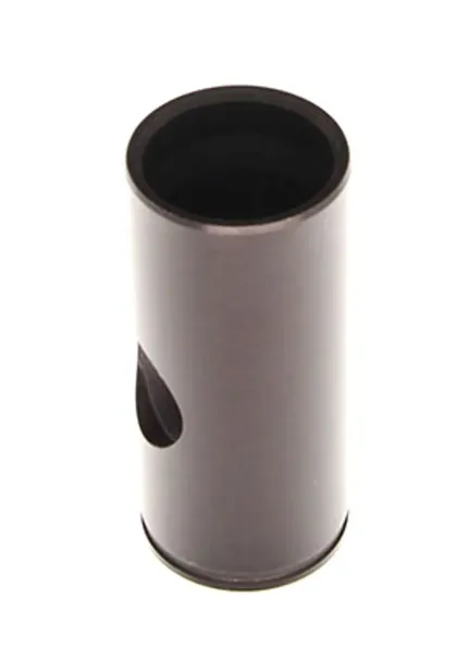 tlok-2463104050-bos-stan-nowy