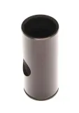 tlok-2463104050-bos-stan-nowy