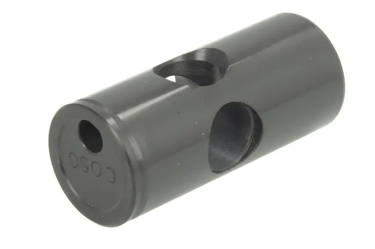 tlok-2463104050-bos-producent-czesci-bosch