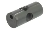 tlok-2463104050-bos-producent-czesci-bosch
