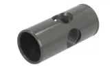 tlok-2463104050-bos-typ-samochodu-samochody-osobowe