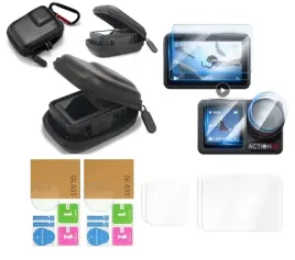 zestaw-akcesoriow-ochronnych-dji-osmo-action-5-pro-etui-szklo-hartowane-9h
