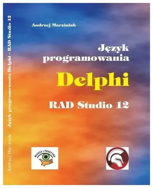 jezyk-programowania-delphi-rad-studio-12