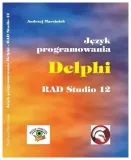 jezyk-programowania-delphi-rad-studio-12
