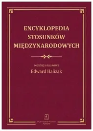 encyklopedia-stosunkow-miedzynarodowych