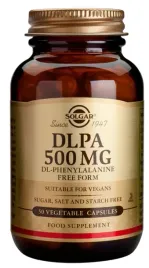 solgar-dlpa-fenyloalanina-500-mg-50-kaps