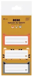 naklejki-na-zeszyt-bb-friend-boys