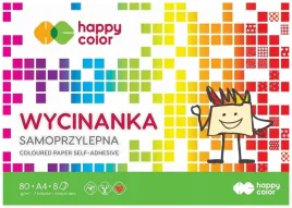 wycinanka-samoprzylepna-a4-8k-happy-color