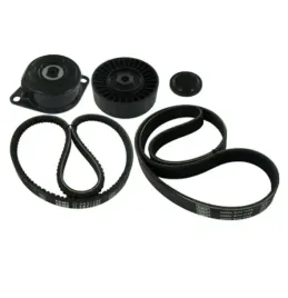 zestaw-paska-micro-v-vkma31030-skf