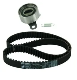 zestaw-paska-rozrzadu-vkma91005-skf