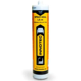 masa-natryskowa-innotec-spray-seal-ls-m-czarny-uszczelniacz-rzadki-290ml