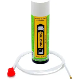 czyszczenie-klimatyzacji-innotec-airco-clean-spray