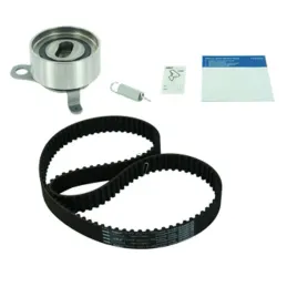 zestaw-paska-rozrzadu-vkma91006-skf