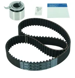 zestaw-paska-rozrzadu-vkma90008-skf