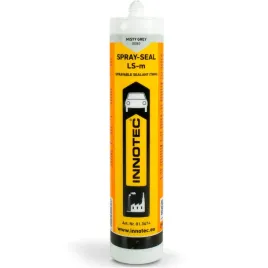 masa-natryskowa-innotec-spray-seal-ls-m-szary-uszczelniacz-rzadki-290ml