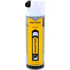 lakier-akrylowy-innotec-body-finish-szary-spray-500ml-kataforeza