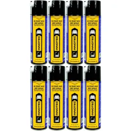 bezbarwny-suchy-wosk-innotec-hi-temp-wax-konserwacja-przezroczysty-spray-8x