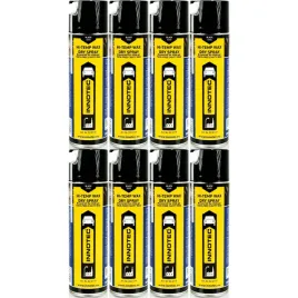 suchy-wosk-antykorozyjny-innotec-hi-temp-wax-konserwacja-czarny-spray-8x
