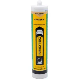 klej-uszczelniacz-innotec-adheseal-premium-bezowy-masa-natryskowa-290ml
