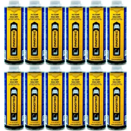 wosk-suchy-bezbarwny-innotec-hi-temp-wax-dry-12l-konserwacja-podwozia