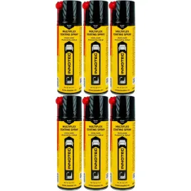 elastyczna-konserwacja-podwozia-innotec-multiflex-coating-czarny-spray-3l
